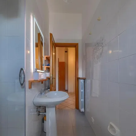 Panoramic House - Elegante Con Vista