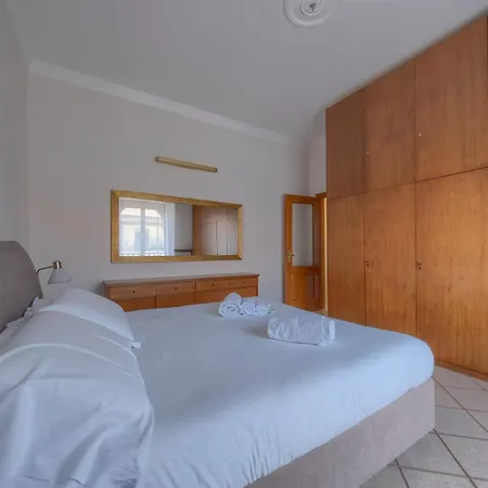 Panoramic House - Elegante Con Vista