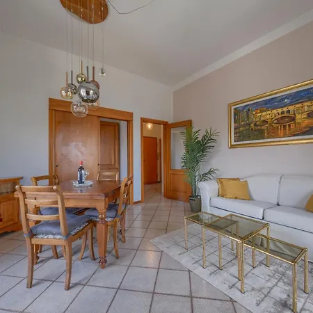Panoramic House - Elegante Con Vista
