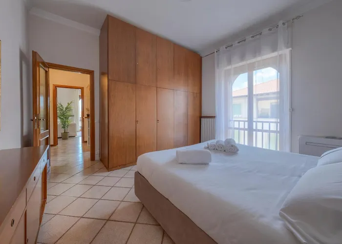 Panoramic House - Elegante Con Vista