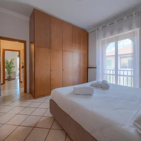 Panoramic House - Elegante Con Vista